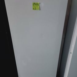 Freezer Hisense 