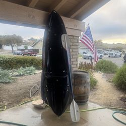 Ocean Kayak - Frenzy Model - Perfect For Summer Fun on The Water