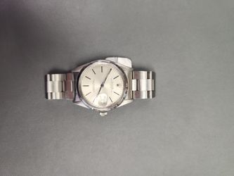 Rolex (Oysterdate Precision)