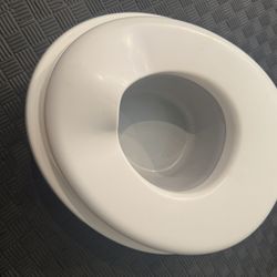 New Skip Hop 3 In 1 Potty