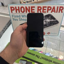 I phone 13 unlocked 128GB