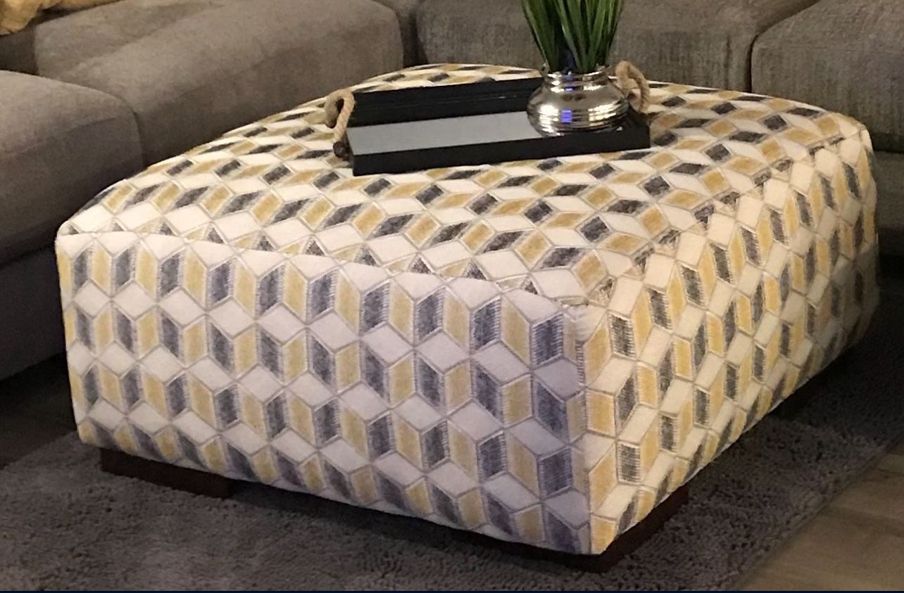 Ottoman
