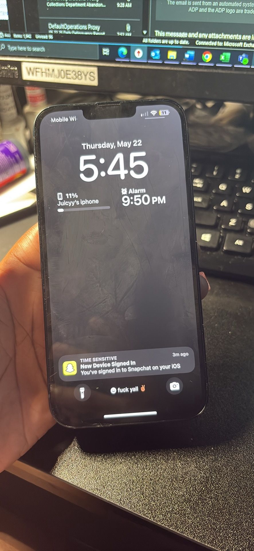 Iphone 14 plus