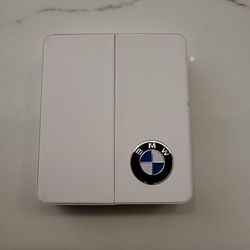 BMW 2gMemory  USB Flash drive 