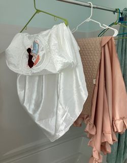 TV protector