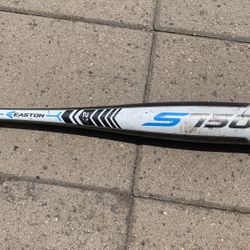 Easton 30-in Aluminum Baseball Bat Speed Brigade 10 S750