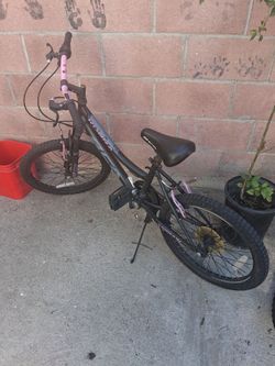 Bicicletas baratas