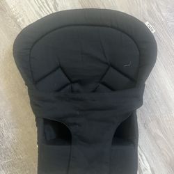 Tula Infant Insert 