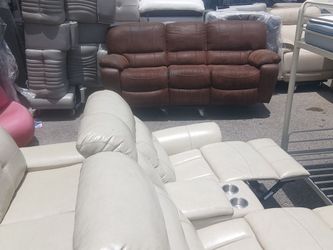 Sofa for sale $475