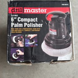 Polishers 