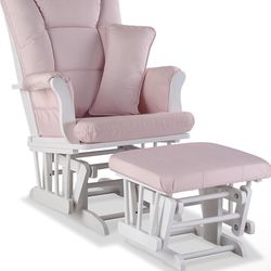 New Born Chair For Moms 