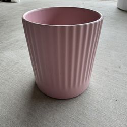 Flower Pot