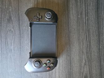 8bitdo ultimate wireless controller