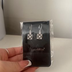 Magnabilities Earrings 