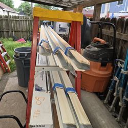 Corners Sheetrock Disponibles