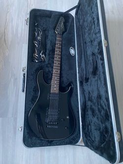 Peavey Predator EXP Plus,Trades!