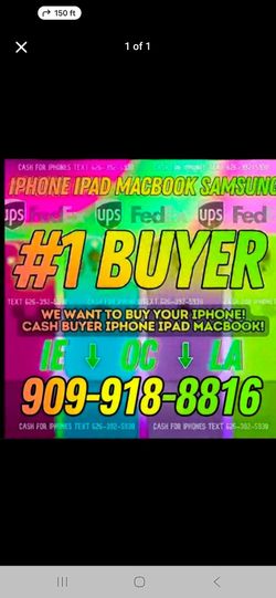 17 Pro max 17 Pro macbook Pro iPad air 16 Pro max iphone Samsung macbook iPhone buyer iPhone 17 iPhone 16 Pro Max broken carrier locked financed MacBo