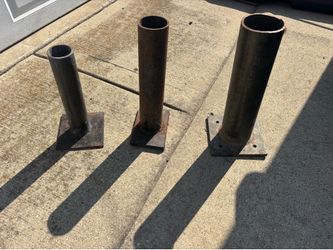 Firework Canons