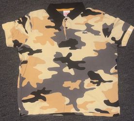 Lacoste men’s polo shirt 