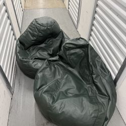 Bean Bag Chairs