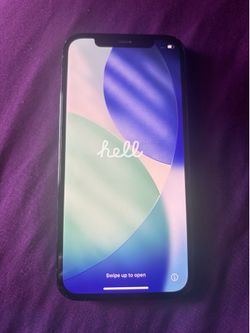 Unlocked iPhone 12 Pro