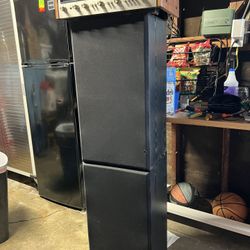 Vintage Stereo system & Studio Monitor (speakers) 