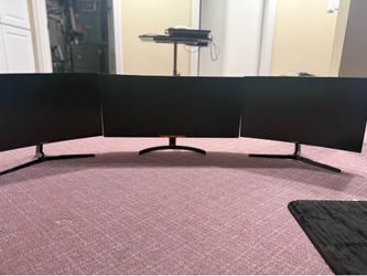 Monitors for Sale