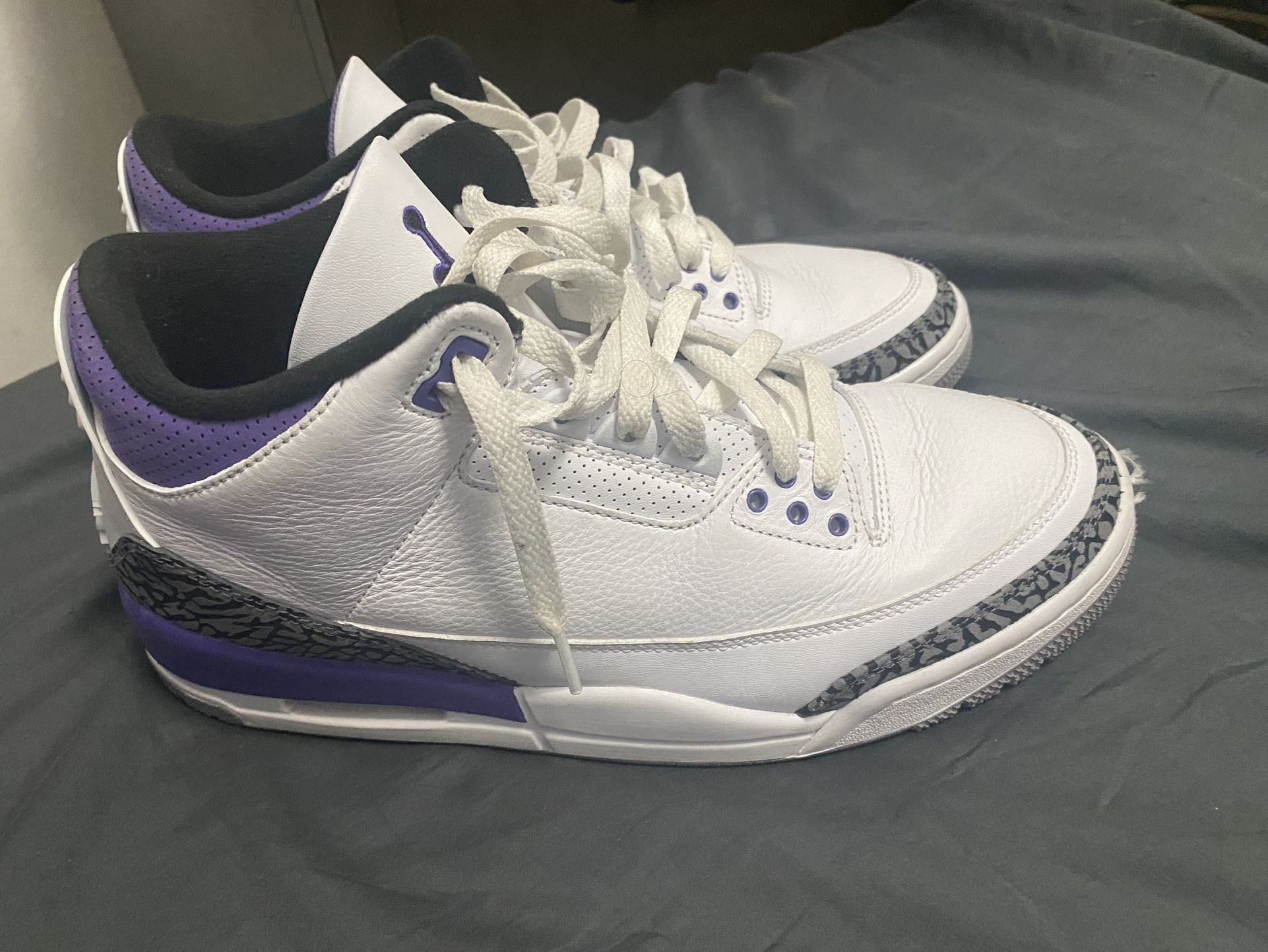 3s