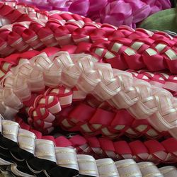 Lei
