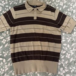 Charlie Brown low rider