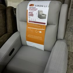 HUGE COSTCO SALE‼️🔥! Chairs 🪑 recliners,Great prices🔥‼️🙈🌏