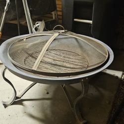 outdoor fireplace heater fire pit