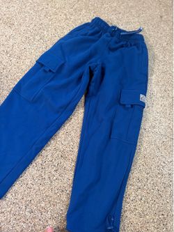 Pro club pants size xs new