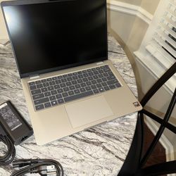 Dell Pro 14 Plus Laptop
