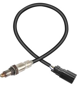 O2 Oxygen Sensor 