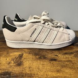 Adidas Superstsars