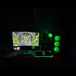 PC
