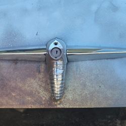 Spears (2) Fits 1950 Chevy 