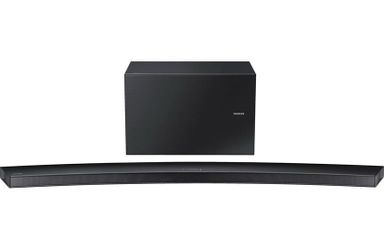 Samsung Soundbar