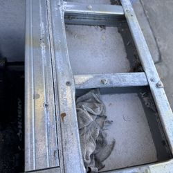 Built In Bbq Grill Metal FREE FREE