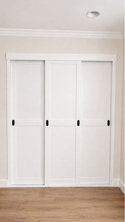 Custom Plantation Shutters & Zebra Shades — Free Estimate