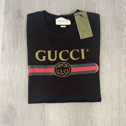 Gucci Sweatshirt 
