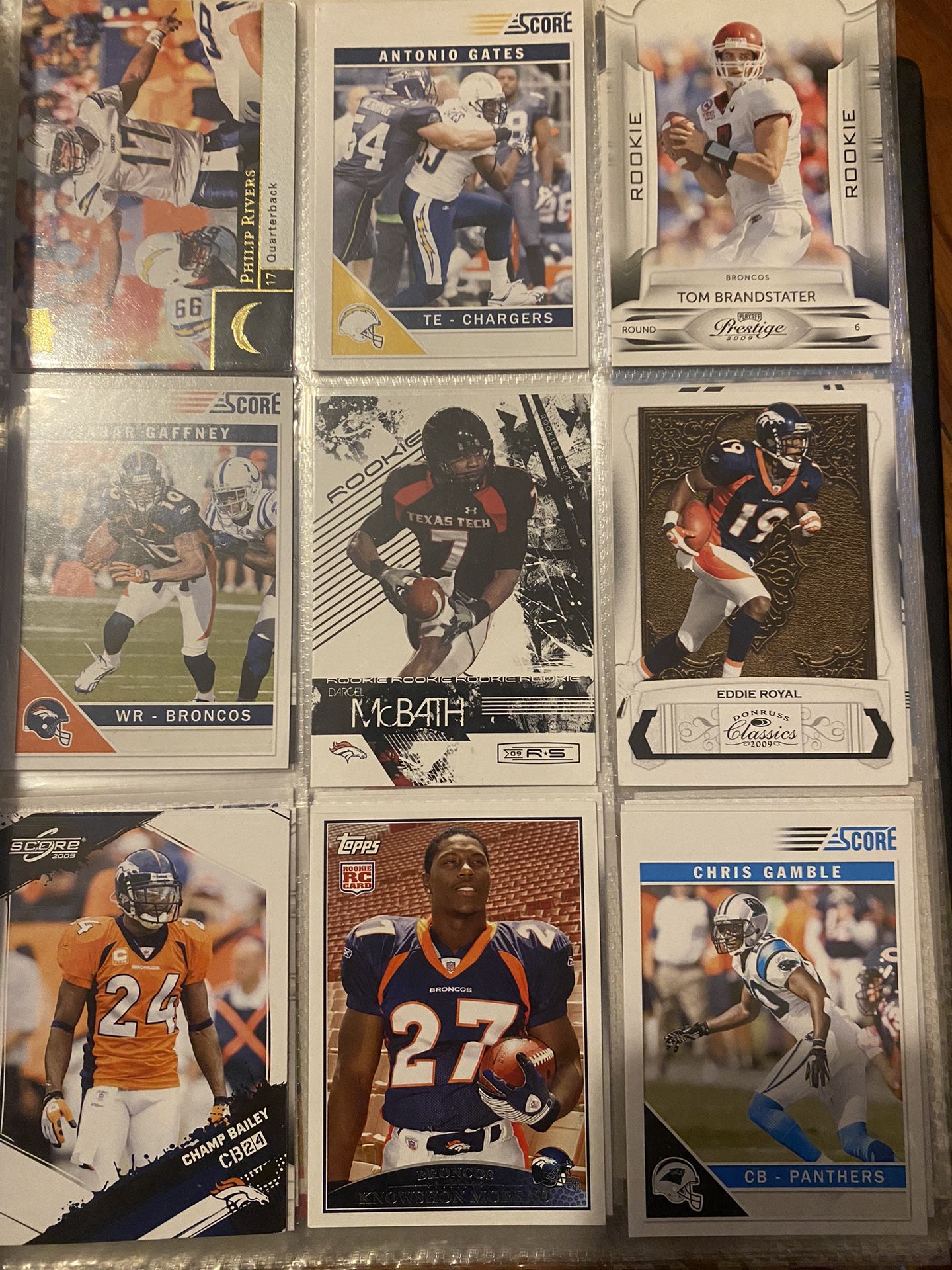 Make Offers