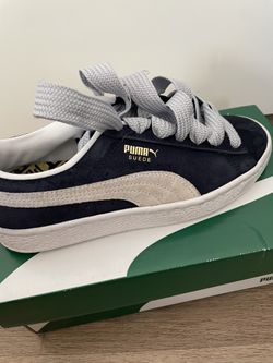 Pumas
