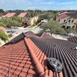 Pressure Washer, Pressure Cleaning 