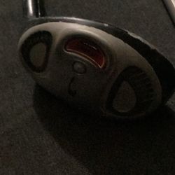 Golf Clubs  Right Handed 