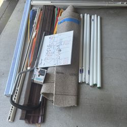 Free Items 