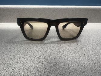 Dita Mastix Glasses
