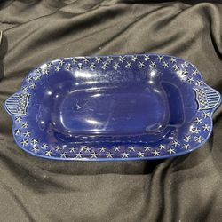 Tray/ Platter