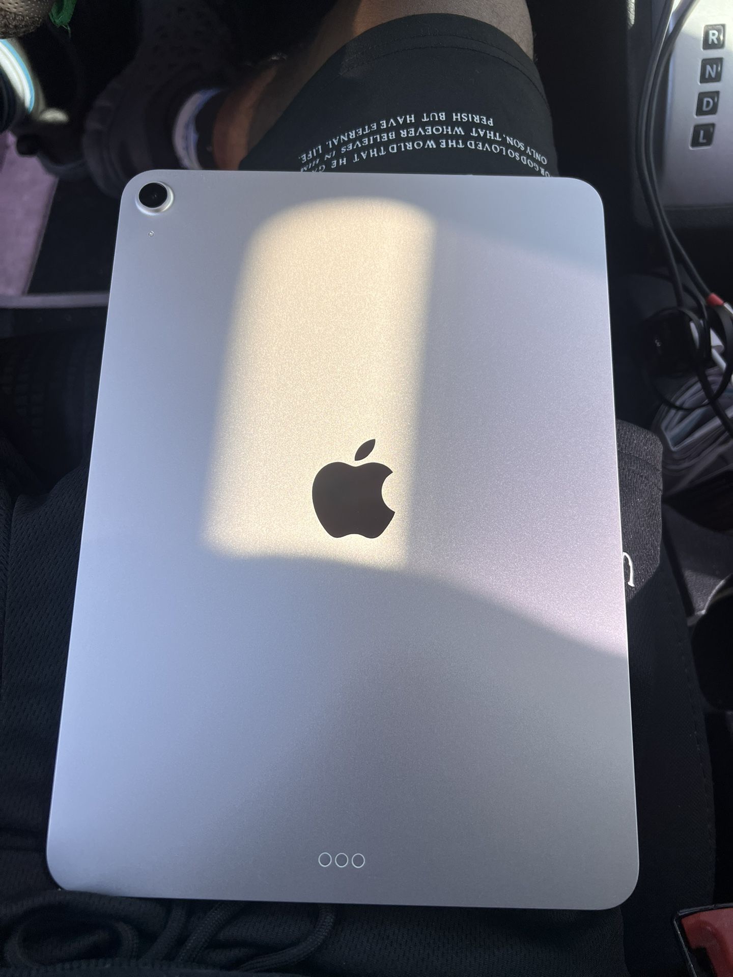 iPad Air 11 M3
